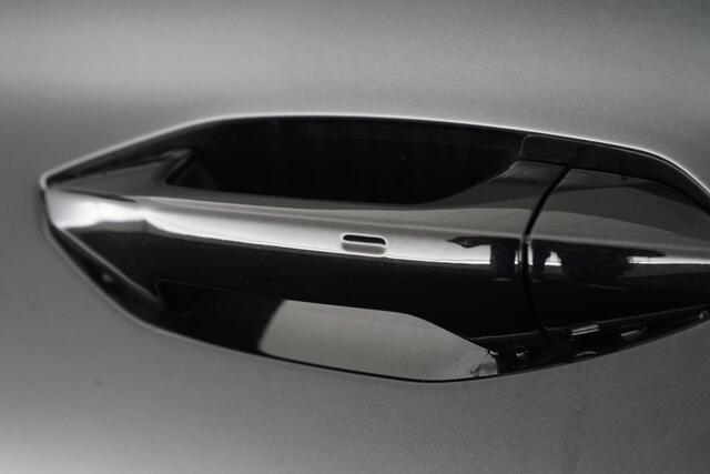 Skoda Elroq 60 Sportline | BTW verrekenbaar | Stoelverwarming