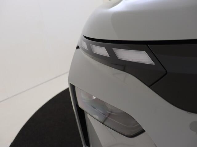 Skoda Elroq 60 Sportline