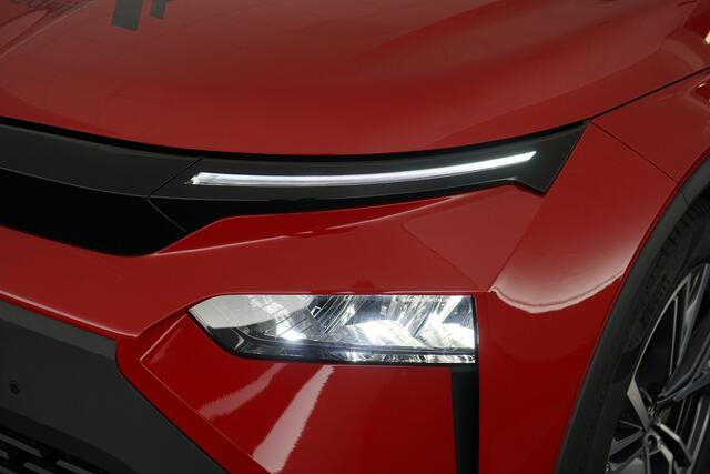 Skoda Elroq 85 Business Edition | Trekhaak| Clever Pakket