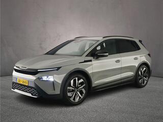 skoda-elroq-85-sportline-286pk-auto
