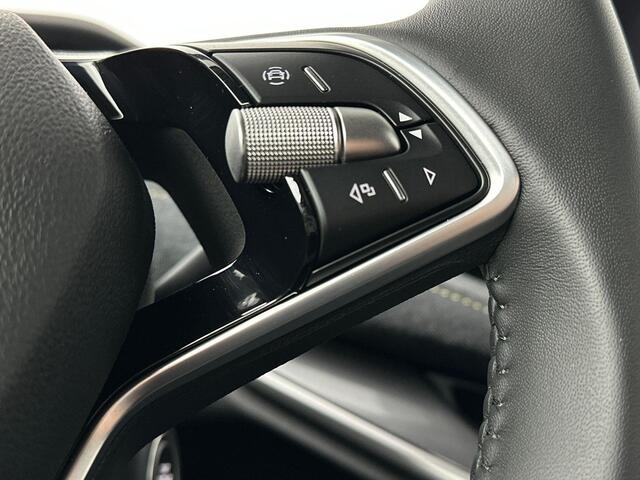 Skoda Elroq Business Edition Tour Elektromotor 150 kW / 204 PK