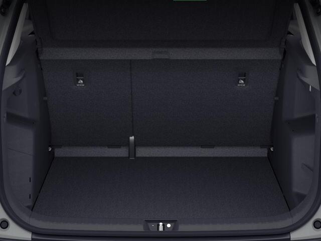 Skoda Elroq 50 Limited 170 PK | 4.000 Inruilpremie | Achteruitrijcamera | Wireless Carplay & Android auto |