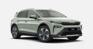 skoda-elroq-85-business-edition---t