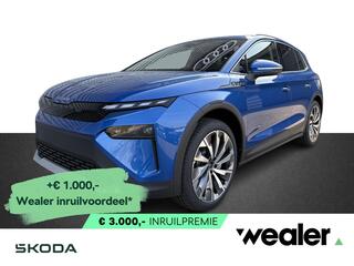 skoda-elroq-85-business-edition--t