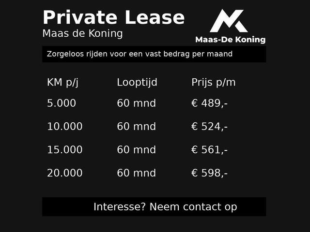 Skoda Elroq Business Edition 60 Trekhaak wegklapbaar | 20'' vega velgen | Graphite grey