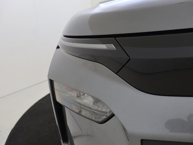 Skoda Elroq 60 Business Edition - Tour