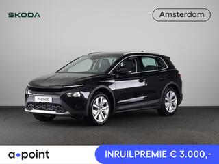 skoda-elroq-60-business-edition-204