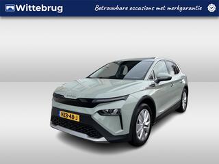 skoda-elroq-85-business-edition---t