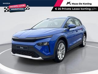 skoda-elroq-50-selection--wegklapb