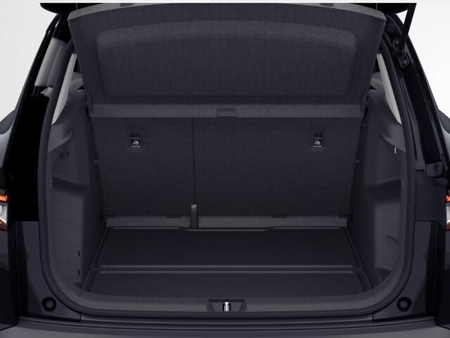 Skoda Elroq 50 Selection | Trekhaak wegklapbaar | PRIVATE LEASE 416,- PER MAAND | 3000,- inruilbonus!!