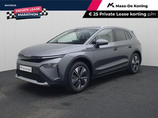 skoda-elroq-business-edition-elektr