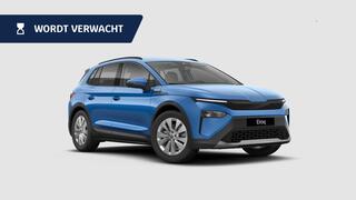 skoda-elroq-selection-50-55kwh-¤449