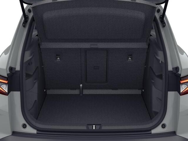 Skoda Elroq 85 Sportline | Travel Assist | 20" lichtmetaal | stoel- en stuurverwarming | Keyless entry |