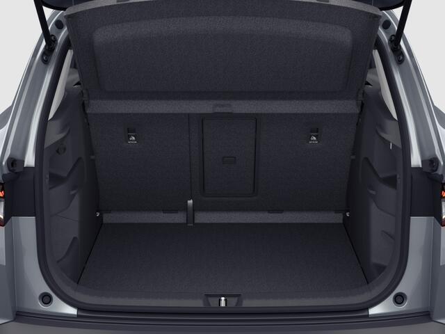Skoda Elroq Business Edition Elektromotor 210 kW / 286 PK SUV 20'' velgen | Trekhaak wegklapbaar | | 3.000,- inruilbonus!!