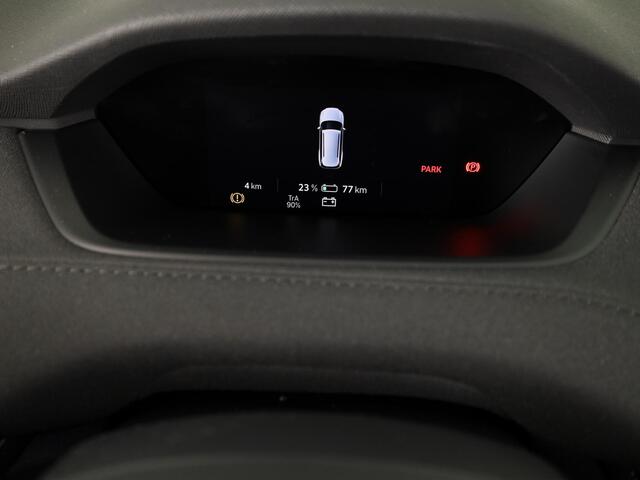 Skoda Elroq 50 Limited Edition 170pk | Trekhaak | Achteruitrijcamera