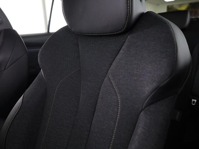Skoda Elroq 85 Business Edition 286pk | Led Matrix | Elek. achterklep | Keyless