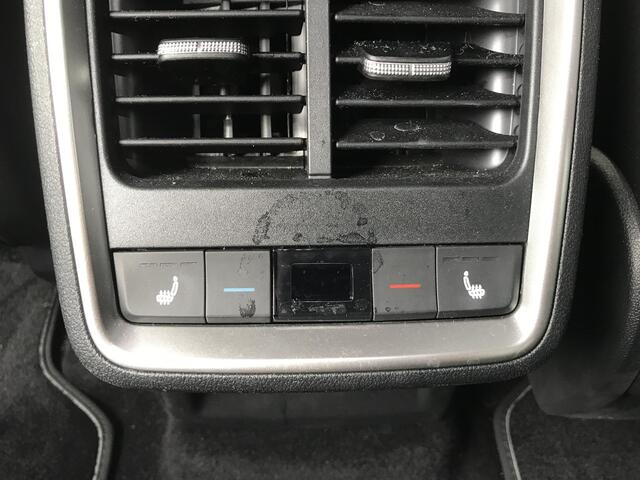 Skoda Elroq 85 Sportline 286pk prijs incl. BTW