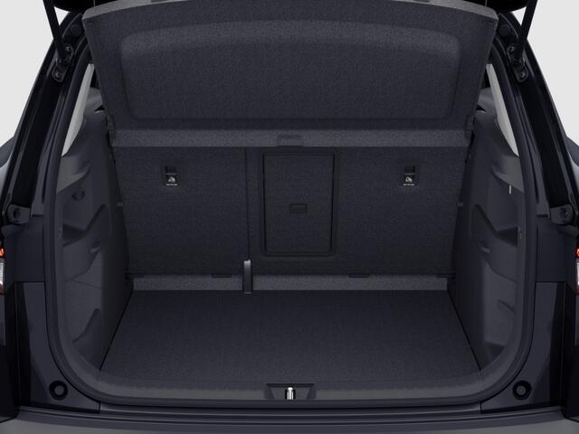 Skoda Elroq 85 Business Edition 20'' velgen | Trekhaak wegklapbaar | | 3.000,- inruilbonus!!