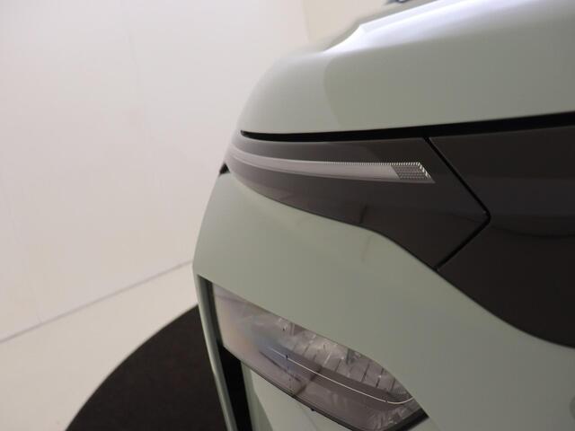 Skoda Elroq 60 Sportline