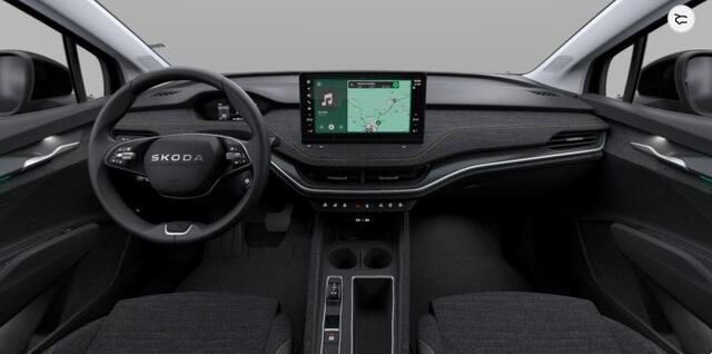 Skoda Elroq 85 Tour Edition 20 inch / Trekhaak