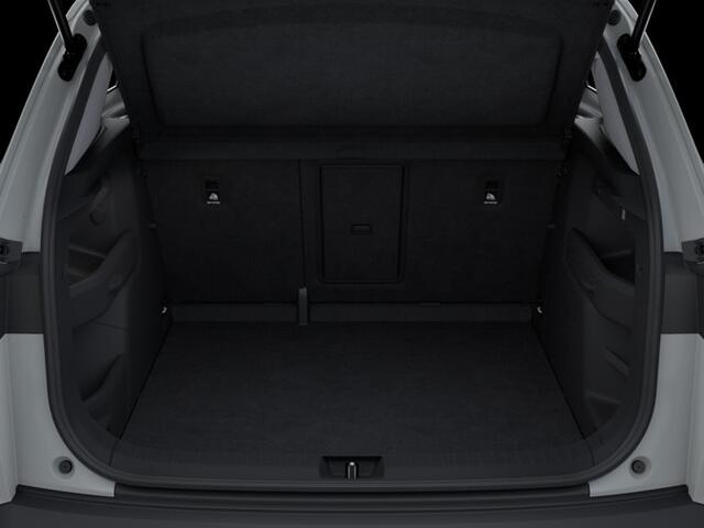 Skoda Elroq 85 Business Edition 286 PK | Trekhaak | Navigatie | Dode hoek sensor |