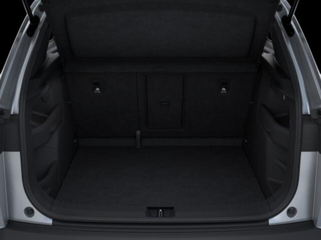 Skoda Elroq 85 Sportline 286 PK | Trekhaak | Led Matrix | Elektrische achterklep | verlichte grille |