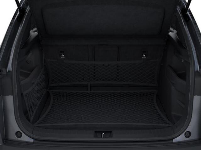 Skoda Elroq Sportline 85 | 286PK | Trekhaak | Head-up display | 360 camera | Matrix LED