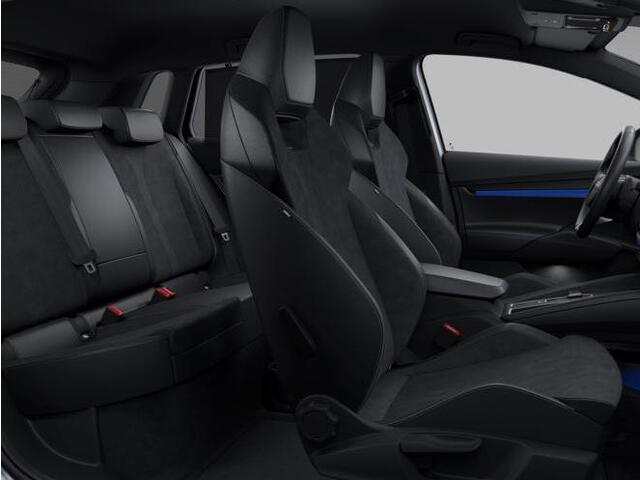 Skoda Elroq Sportline 85 | 286PK | Trekhaak | Canton audio | 360 camera | Head-Up display