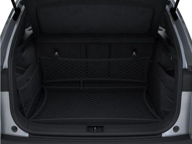Skoda Elroq Sportline 85 | 286PK | Trekhaak | Canton audio | 360 camera | Head-Up display