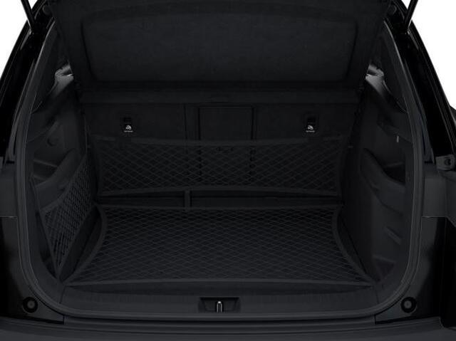 Skoda Elroq Sportline 85 | 286PK | Trekhaak | Canton audio | Head-up display | 360 camera