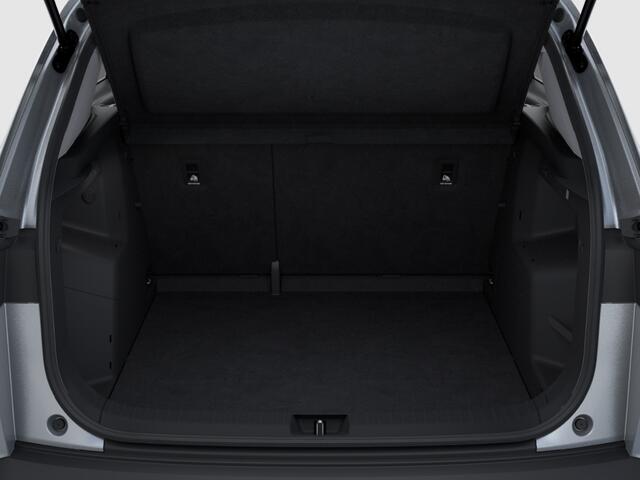 Skoda Elroq Selection 60 | Metallic Lak | Trekhaak wegklapbaar | 3.000,- inruilvoordeel!!