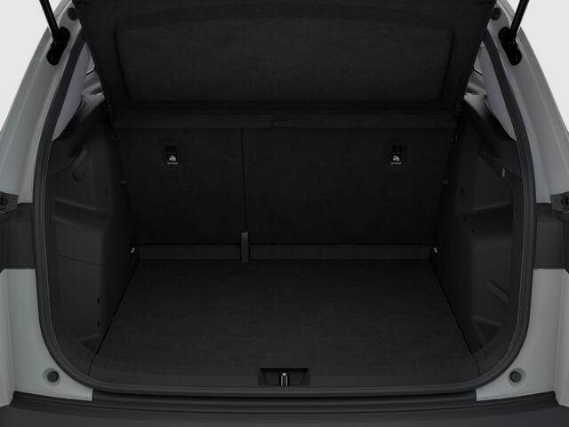 Skoda Elroq Selection 60 | Lichtmetalen Velgen | Trekhaak wegklapbaar | 3.000,- inruilvoordeel!!