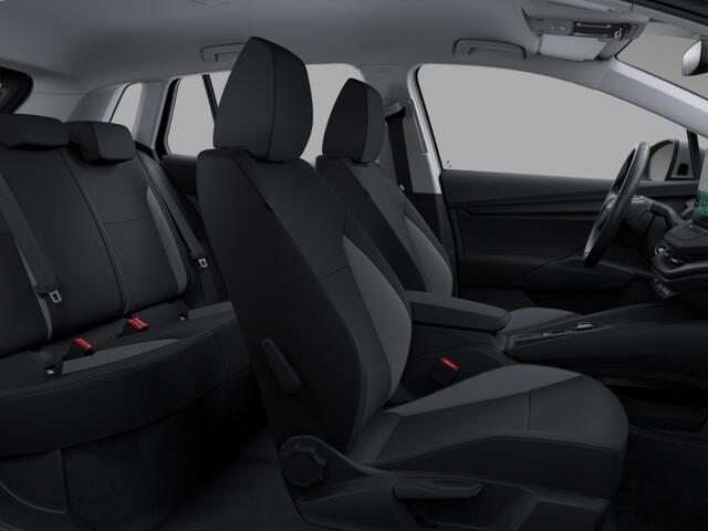 Skoda Elroq Selection 60 | 19'' Lichtmetalen Velgen | Trekhaak wegklapbaar | 3.000,- inruilvoordeel!!