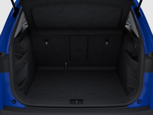 Skoda Elroq Business Edition 60 | 19'' Lichtmetalen Velgen | trekhaak Wegklapbaar | 3.000,- inruilvoordeel!!