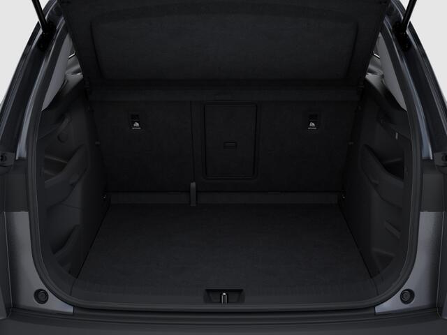 Skoda Elroq Business Edition 60 | Metallic Lak | Trekhaak wegklapbaar | 3.000,- inruilvoordeel!!