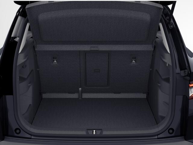Skoda Elroq Business Edition 60 | Metallic Lak | Trekhaak wegklapbaar | 3.000,- inruilvoordeel!!