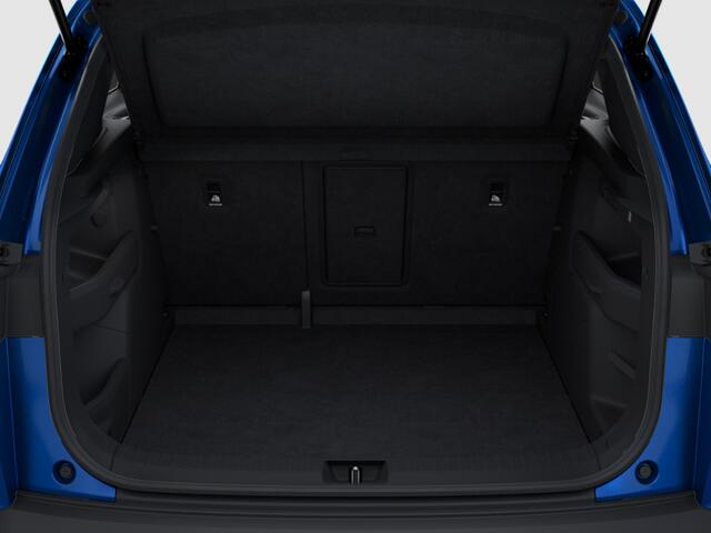 Skoda Elroq Sportline 85 | 21'' Lichtmetalen Velgen | Trekhaak Wegklapbaar | Business Upgrade Plus | 3.000,- inruilpremie!!!