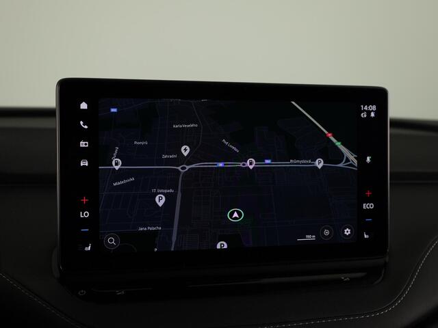 Skoda Elroq 60 Sportline 190 pk | Business Upgrade pakket - Plus