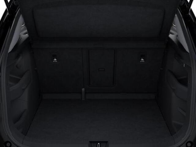 Skoda Elroq Tour Edition 85 | 286PK | Trekhaak | Stoelverwarming | Achteruitrijcamera | Navigatie