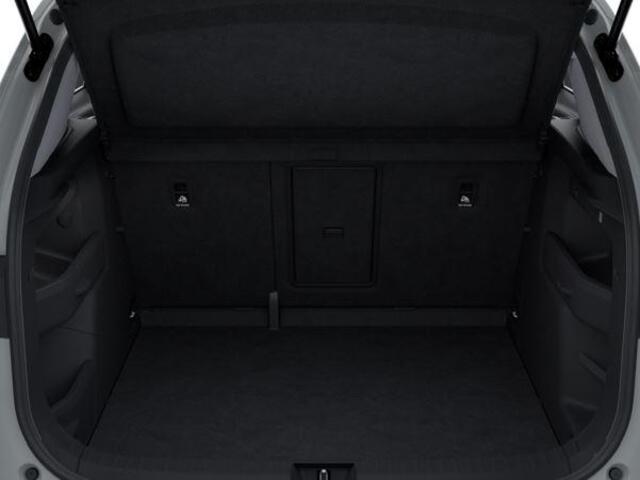 Skoda Elroq Tour Edition 85 | 286PK | Trekhaak | Adaptive cruise control | Navigatie | Stoelverwarming