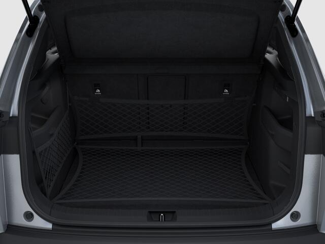 Skoda Elroq Sportline 85 | 21'' Lichtmetalen Velgen | Advance Pakket | 3.000,- inruilvoordeel!!