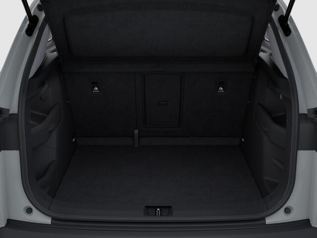 Skoda Elroq Tour Edition 85 | Steel Grey | 20'' Lichtmetalen Velgen | 3.000 inruilvoordeel!!