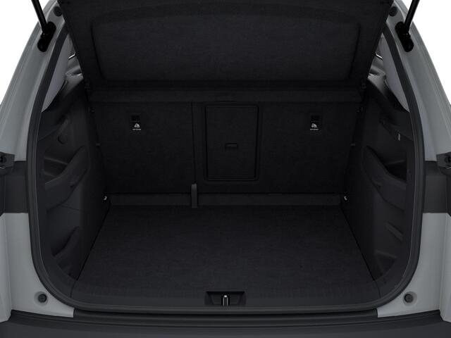 Skoda Elroq 60 Business Edition 190 pk | Trekhaak