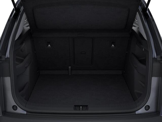 Skoda Elroq 85 Business Edition 286 pk | Trekhaak | Velgen: 19" lichtmetalen velgen ' Regulus', Antraciet