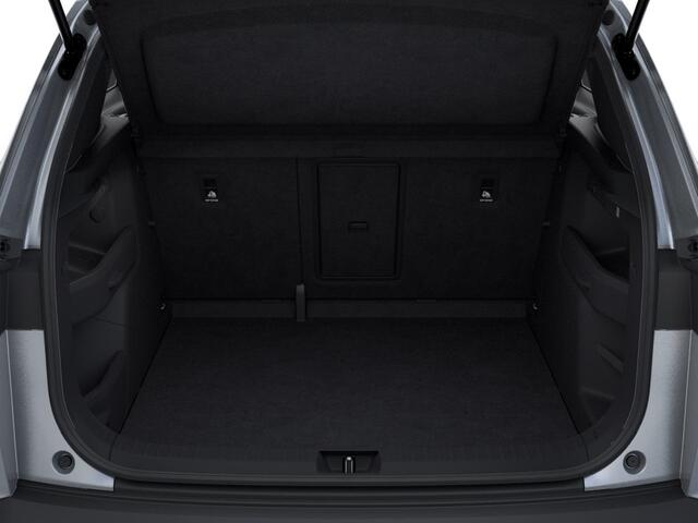 Skoda Elroq 60 Sportline 190 pk | Business Upgrade pakket - Plus