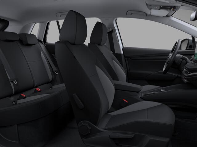 Skoda Elroq Selection 60 | Metallic Lak | Lichtmetalen Velgen | 3.000,- inruilvoordeel!!