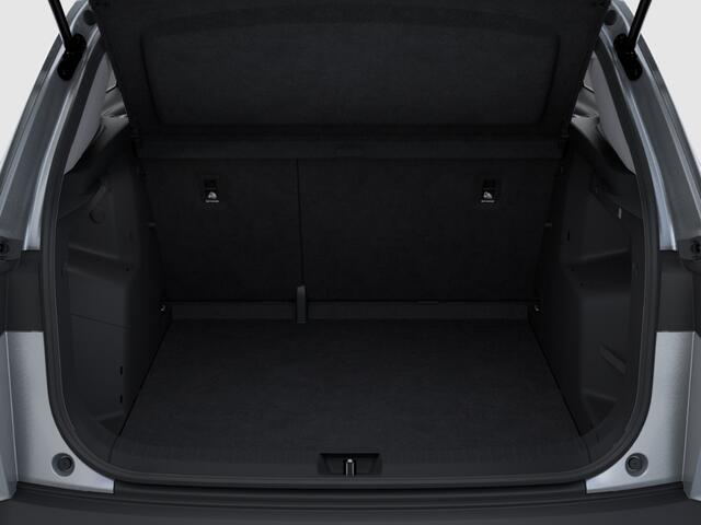 Skoda Elroq Selection 60 | Metallic Lak | Lichtmetalen Velgen | 3.000,- inruilvoordeel!!