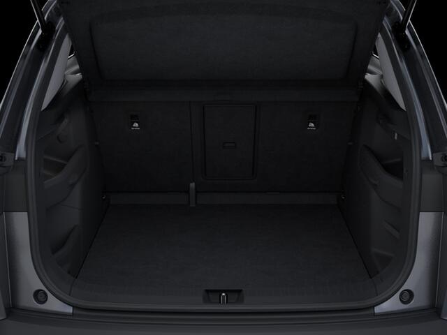 Skoda Elroq 85 Business Edition 286 PK | Trekhaak |