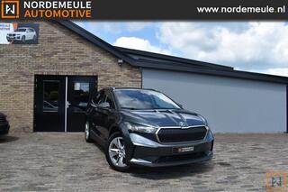 skoda-enyaq-80-camera,-apple-carpla