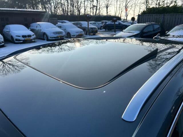 Skoda Enyaq 80 Camera, Apple Carplay, Crystal Lightning, Pano